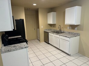 142-144 Northaven St in Farmington, AR - Building Photo - Building Photo