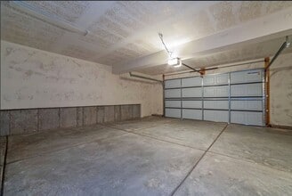 1715 Aspen Loop in Provo, UT - Building Photo - Building Photo