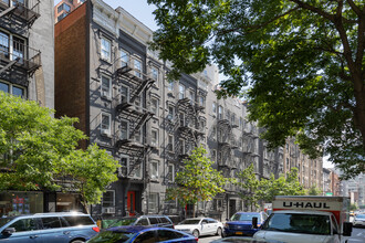 The Collective in New York, NY - Foto de edificio - Primary Photo
