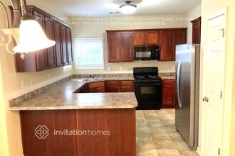2560 Freemont St in Snellville, GA - Building Photo - Building Photo