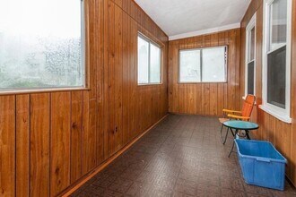 139 Saratoga St in Boston, MA - Building Photo - Building Photo