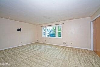 106 Tampa Ave, Unit 106 Tampa Avenue in Albany, NY - Building Photo - Building Photo