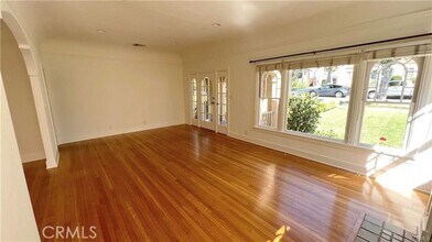 522 Monte Vista Ave in Glendale, CA - Building Photo - Building Photo