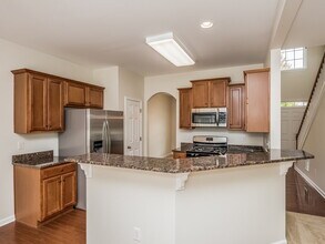 3067 Woodbridge Ln in Canton, GA - Building Photo - Building Photo