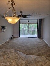 15771 Windward Way Cir in Ft. Myers, FL - Building Photo - Building Photo