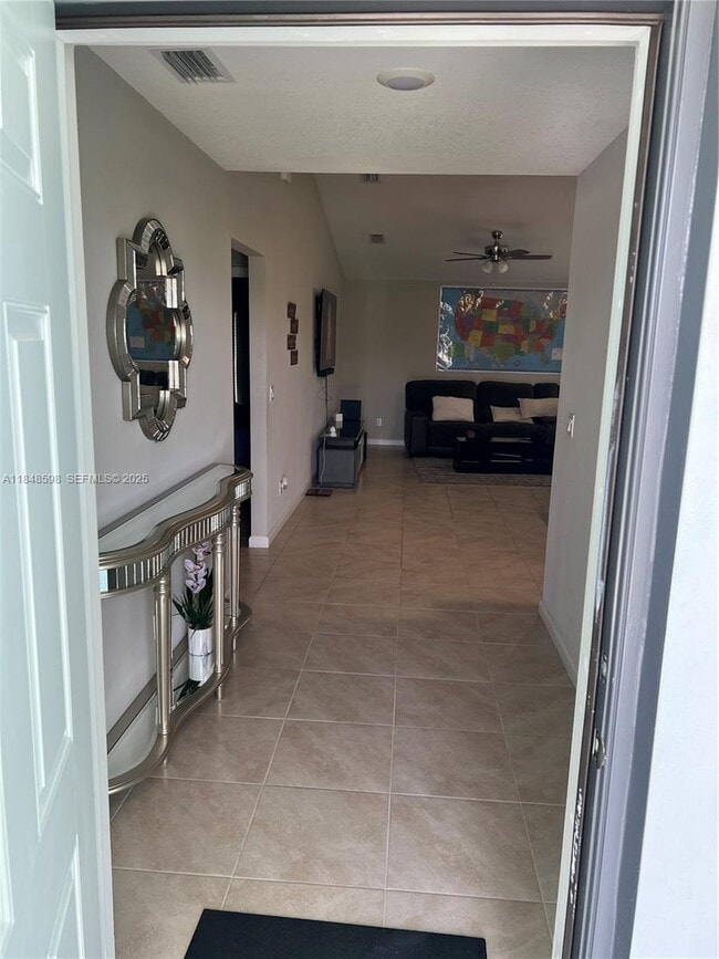 172 SW Langfield Ave in Port St. Lucie, FL - Building Photo - Building Photo