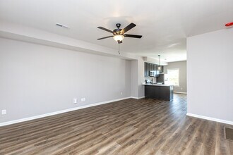 506 S Main St in Nicholasville, KY - Building Photo - Building Photo