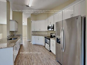 1373 Old Millpond Rd in Melbourne, FL - Building Photo - Building Photo