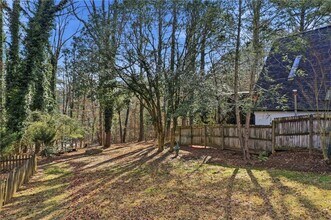2130 Cove Trail in Cumming, GA - Building Photo - Building Photo