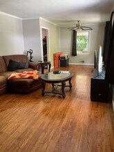 255 Magnolia St in Athens, GA - Building Photo - Building Photo