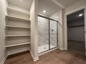 12537 NW 142nd St in Piedmont, OK - Building Photo - Building Photo