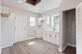 843 E 65th St in Chicago, IL - Building Photo - Building Photo