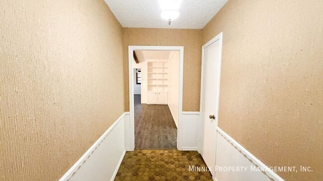 5520 80th St in Lubbock, TX - Building Photo - Building Photo