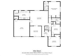 2325 Sylvan Dr in Abilene, TX - Building Photo - Building Photo