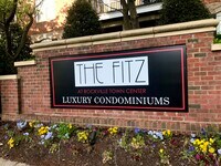 501 Hungerford Dr, Unit 437