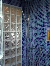 5 Sachem St-Unit -C1 in Boston, MA - Building Photo - Building Photo