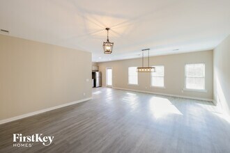 267 Lakewood Ln in Parrish, AL - Building Photo - Building Photo