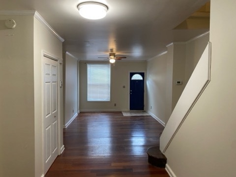 property at 3207 Fleet St