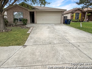 property at 312 Hummingbird Dr