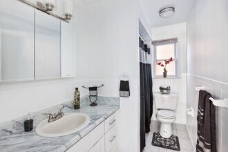 Joralemon in Belleville, NJ - Foto de edificio - Building Photo