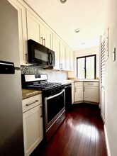 2602 Tunlaw Rd NW in Washington, DC - Building Photo - Building Photo