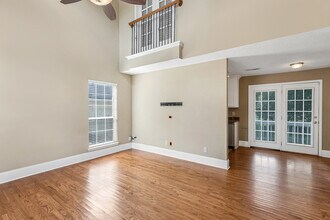 123 River Oaks Dr in Madison, AL - Foto de edificio - Building Photo