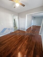 1686 Valencia Rd in Decatur, GA - Building Photo - Building Photo