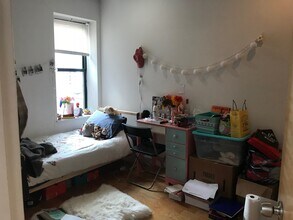 64 Louis Prang St in Boston, MA - Building Photo - Building Photo