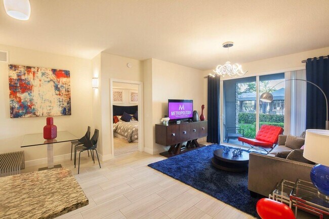 1240 NE 24th St in Wilton Manors, FL - Building Photo - Building Photo