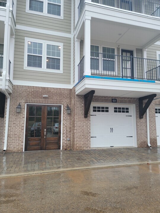 900 Vintage Green Ln in Franklin, TN - Building Photo