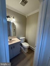 9 Wetherburn Dr in Downingtown, PA - Building Photo - Building Photo