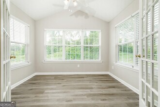 3711 Plantation Mill Dr in Buford, GA - Building Photo - Building Photo