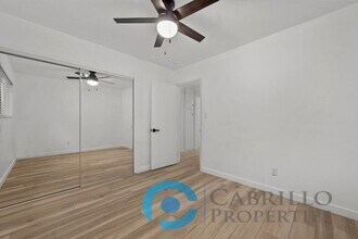 4669 34th St in San Diego, CA - Building Photo - Building Photo