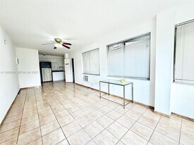1200 NW 37th Ave in Miami, FL - Building Photo