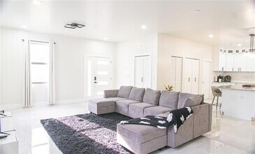 15435 Verona Ave in Clearwater, FL - Building Photo - Building Photo