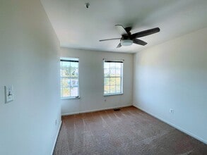 6111 Silver Arrows Way in Columbia, MD - Building Photo - Building Photo