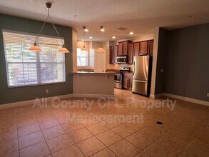 4979 Poplopen Ln in Orlando, FL - Building Photo - Building Photo