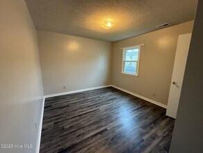 2310 Indian Dr in Jacksonville, NC - Building Photo - Building Photo