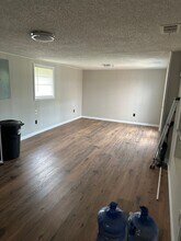 1603 Eleanor St in Savannah, GA - Building Photo - Building Photo