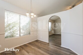 5039 W Chicago Cir S in Chandler, AZ - Building Photo - Building Photo