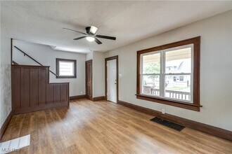 2338 16th St SW in Akron, OH - Building Photo - Building Photo