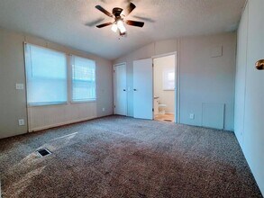 513 Sunshine Dr in Rocky Mount, NC - Building Photo - Building Photo