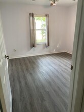 504 Ora St in Daytona Beach, FL - Building Photo - Building Photo