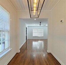 6035 Morningside Ave in Dallas, TX - Building Photo - Building Photo