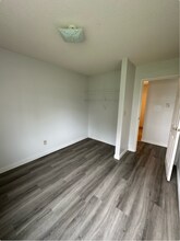 1518 1st St E in Thief River Falls, MN - Building Photo - Building Photo