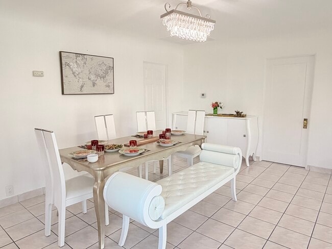 property at 1745 College View Pl