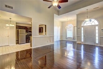 1553 Ravens Run in Jonesboro, GA - Building Photo - Building Photo