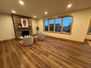 35579 Bella Rdg Lp in Astoria, OR - Building Photo - Building Photo