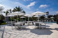 Allure on Enterprise photo'