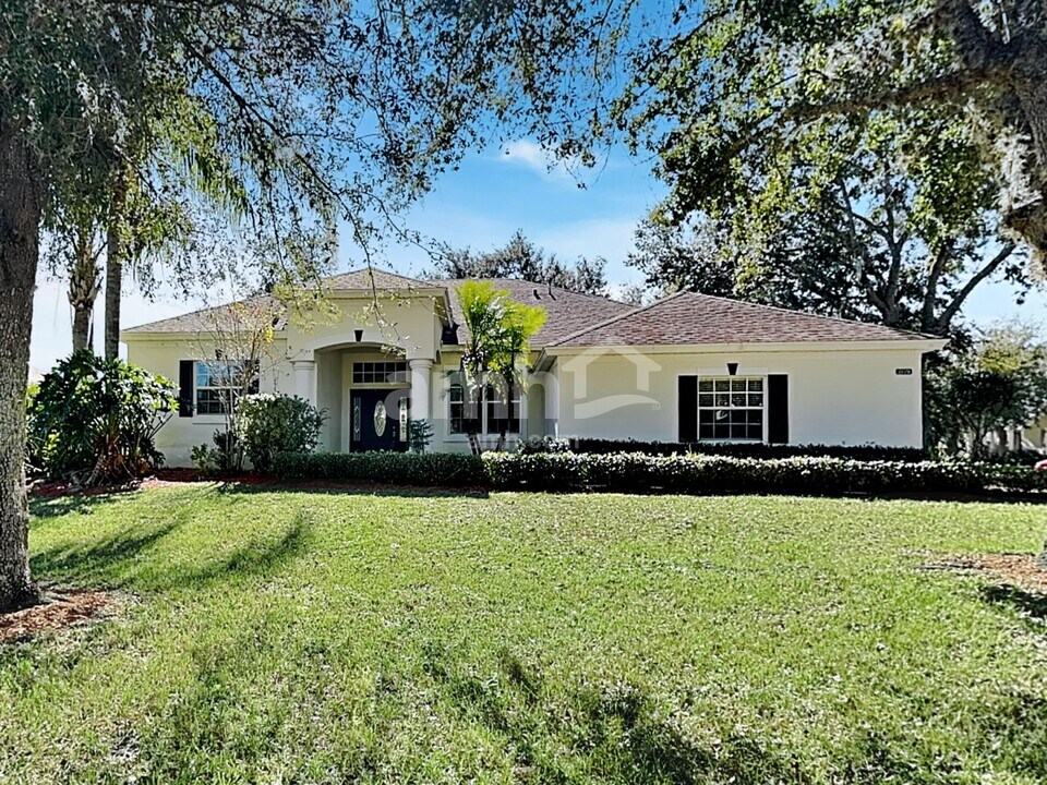 2770 Spicebush Loop in Apopka, FL - Foto de edificio